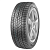 Легковые шины б/у DoubleStar DW09 235/50 R18 97H купить с бесплатной доставкой в пункты выдачи в Петербурге